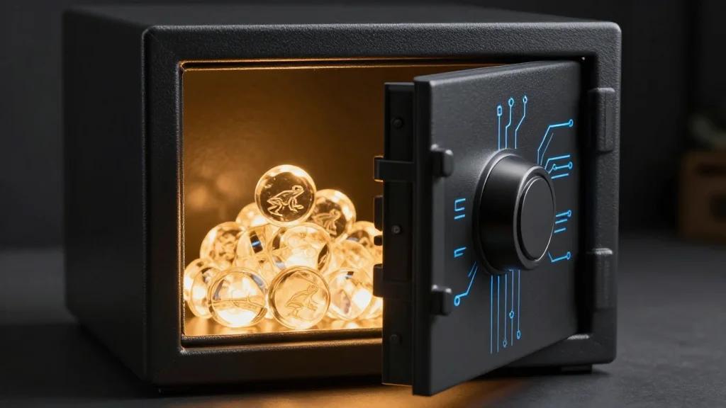 Next Pepe Coin: Cardano Eyes $1.50 as Pepeto Tops Presale Charts Before Listings