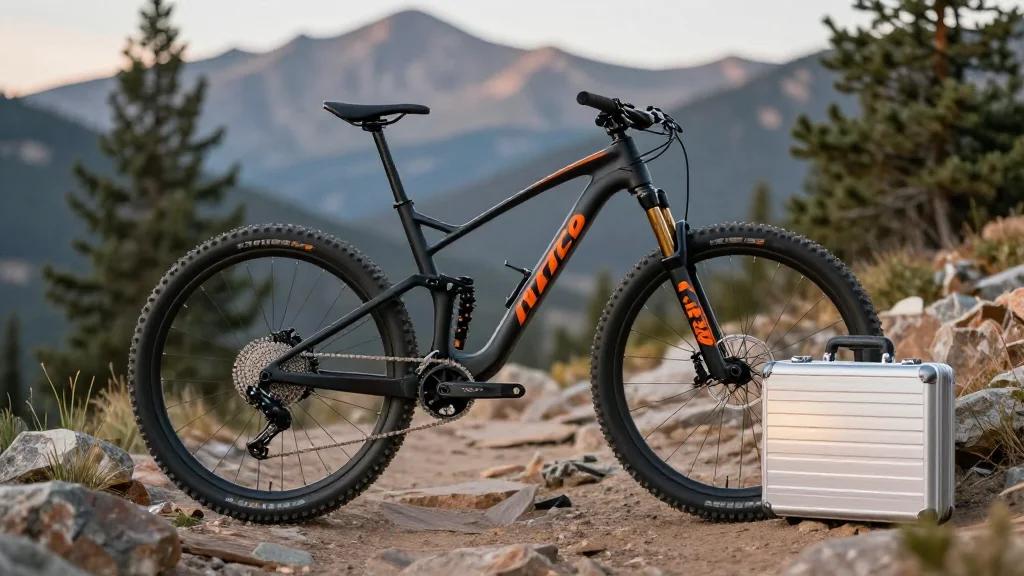 Revel Bikes Taps Levi Olsen as Sales and Site Leader