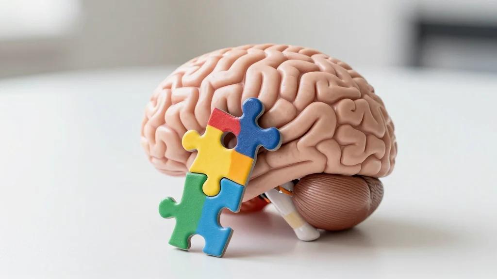 Early Detection and Intervention in Autism: A Study