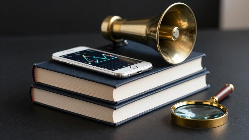 Bookloom Publishing Launches Integrated Digital Book Marketing Platform for Authors