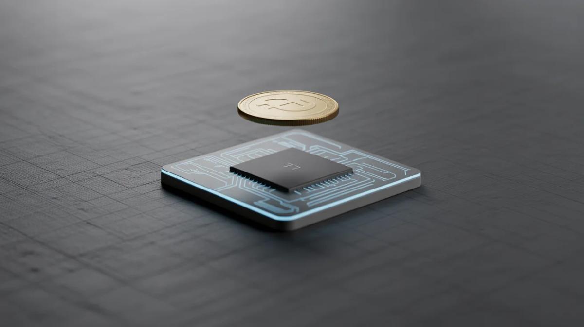 TPU‑Only Transactions Performance on 10/10 Reviewed