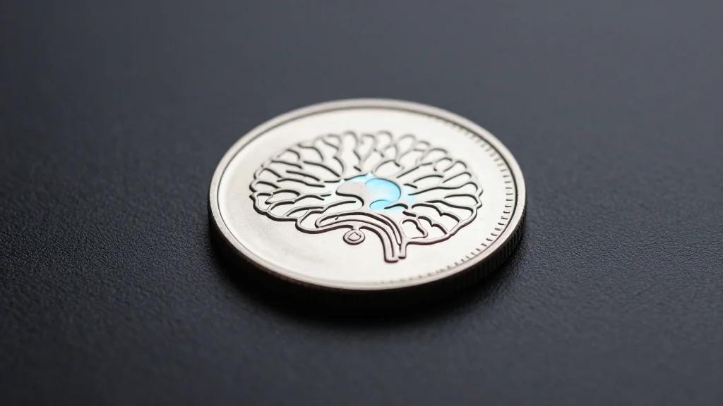 Claude's Value Justifies $200 Monthly Subscription