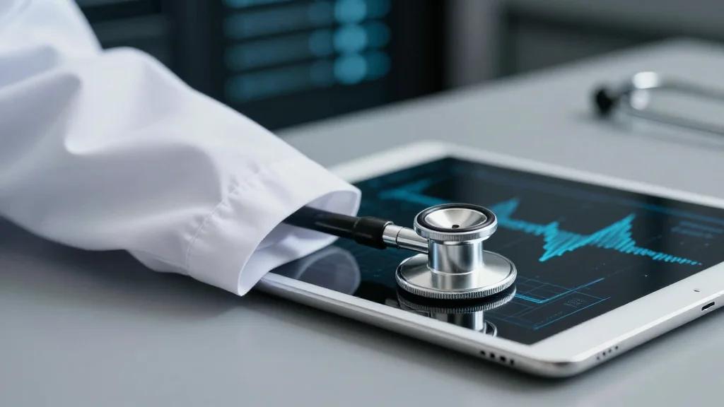 SIIM Offers Opportunity for Imaging Information Champions