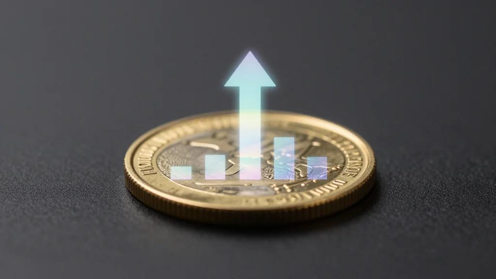 Reinvested PLTR Profits Into Let It Ride Strategy