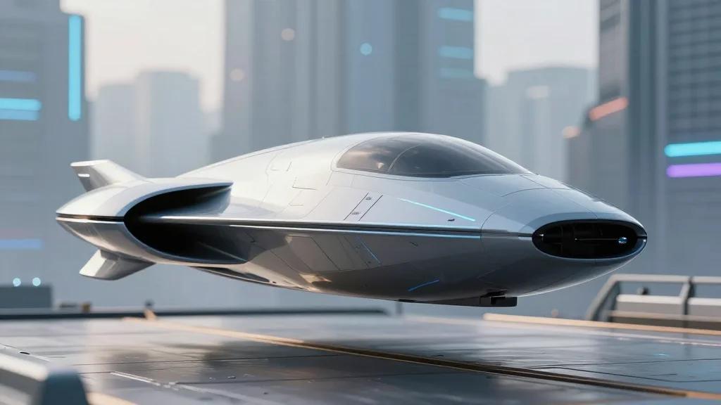 Apex Legends Finally Removes Three Pointless Storm Point POIs in Ranked