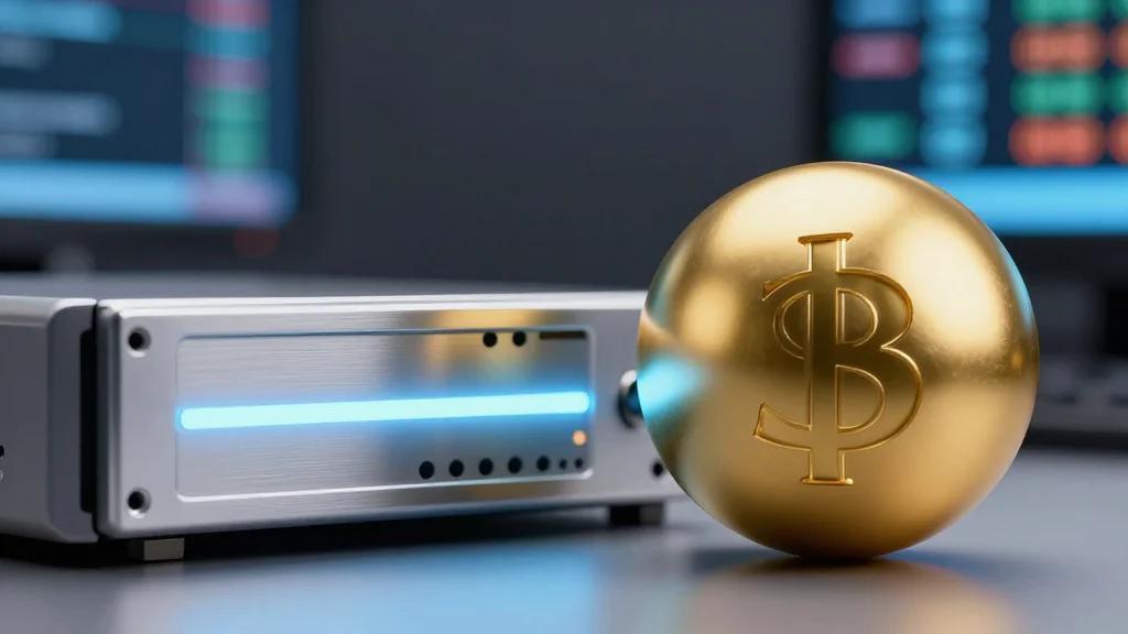 Amazon Pledges up to $25B for Anthropic AI Partnership