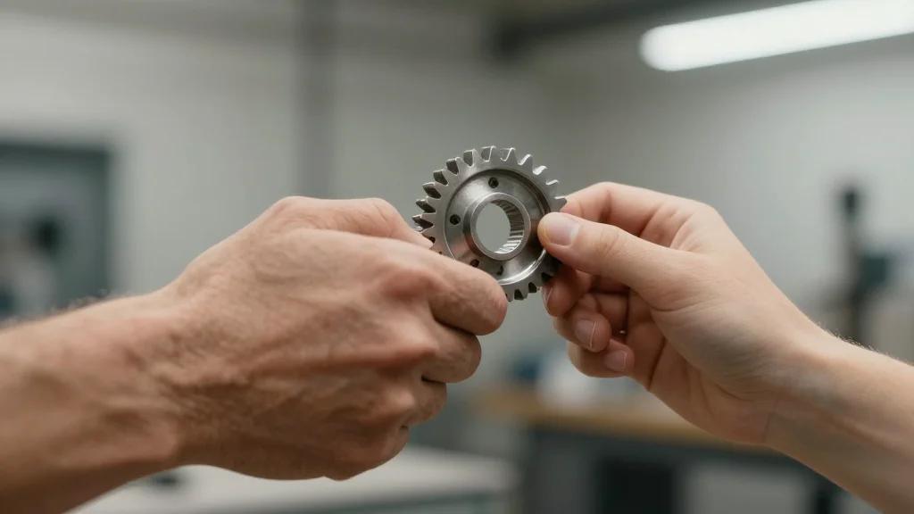 The State of Youth Apprenticeships: Policy, Practice and Pathways to Scale