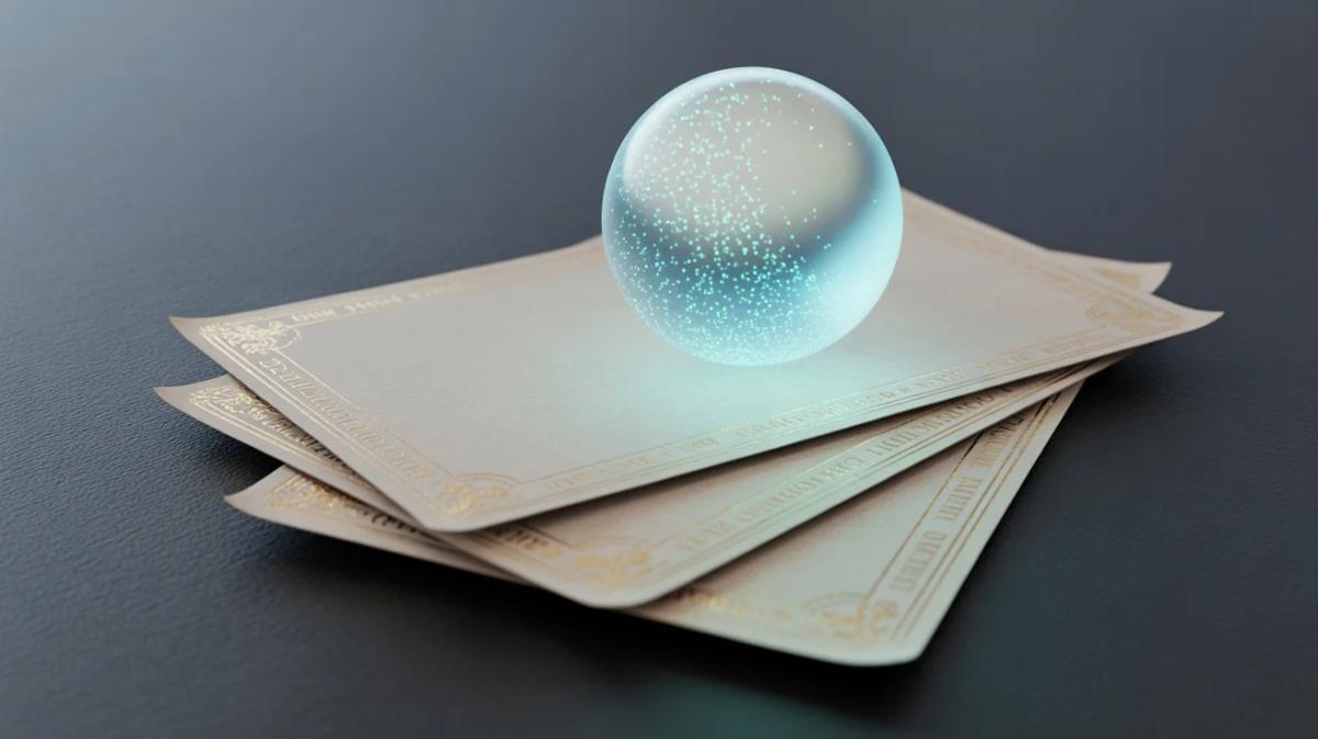 Tokenizing Everything: Bitcoin, Dollars, Securities Now Reality