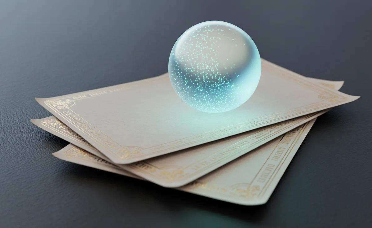 Tokenizing Everything: Bitcoin, Dollars, Securities Now Reality