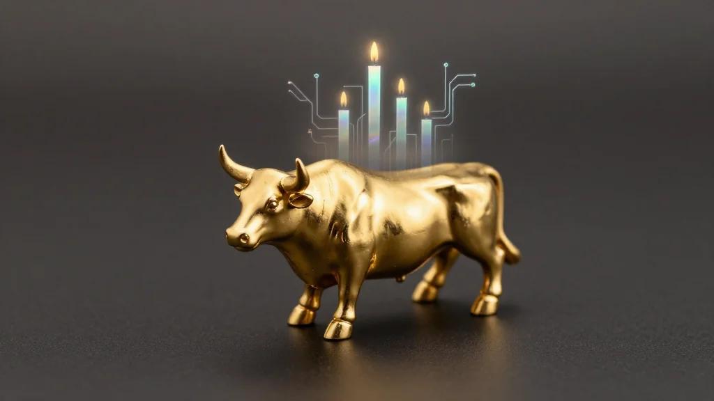 Updated Equity Rally Outlook and Quant Model Status