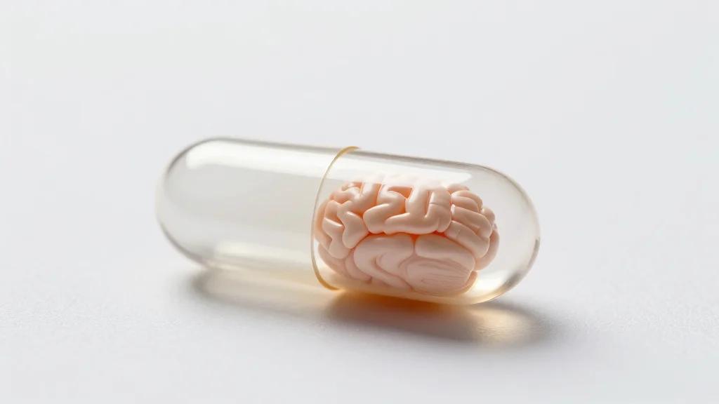 Novo Partners OpenAI as Ideaya's Eye Data Disappoints