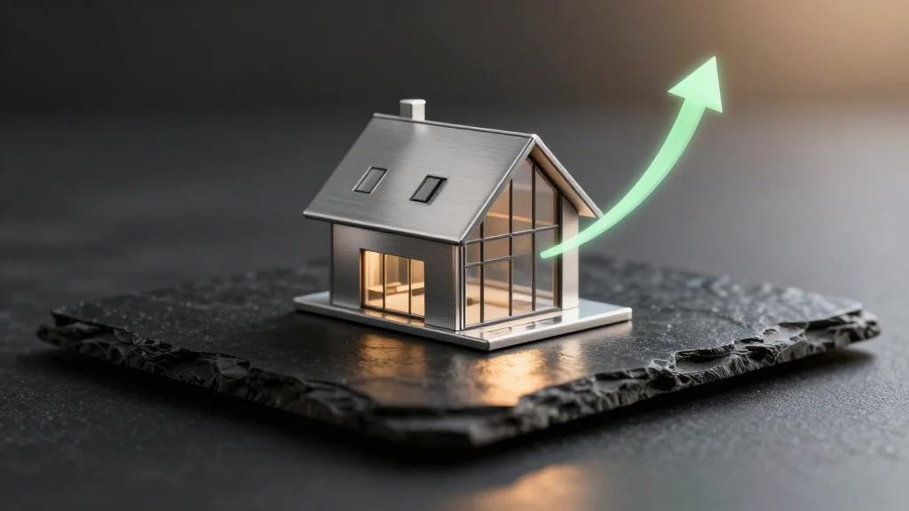 Altisource Portfolio Solutions SA (ASPS) Q4 2025 Earnings Call Transcript