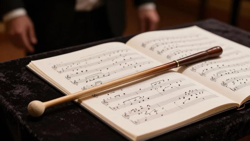 Vivo Performing Arts Announces Thor Steingraber as President & CEO