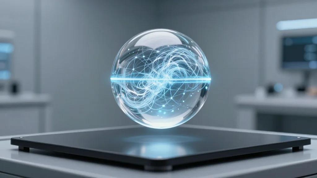 Seeking a Test for AGI Amid Everyday Magic