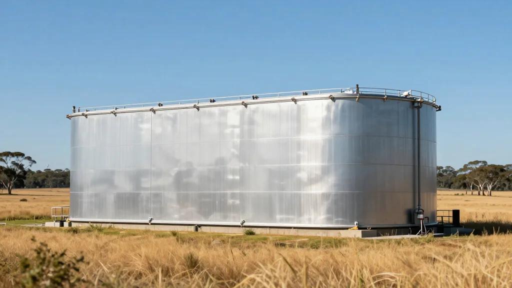 Queensland LNP Calls in Another Big Battery Project as Most Coal Dependent State Hit by Flight of Capital