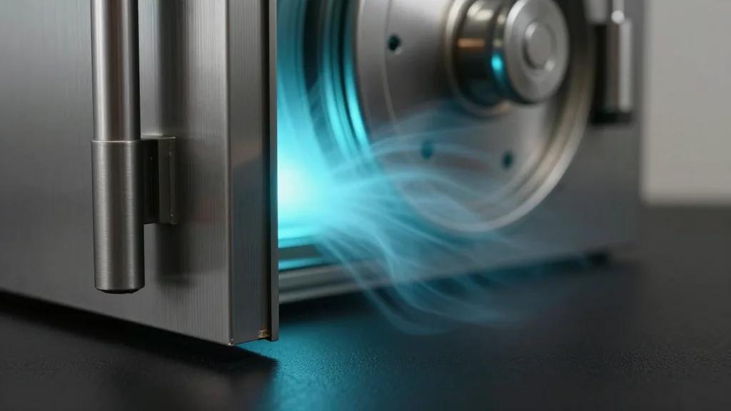 Live: Clawdbot Drama, Hyperliquid Return, PumFun Buybacks