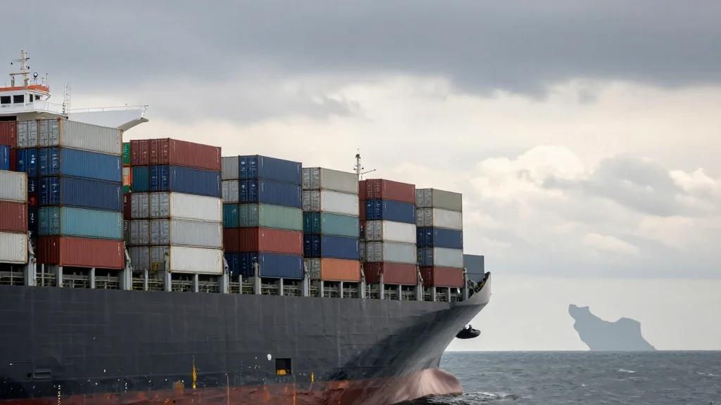 Trump Clueless About the Complexities of Iran Crisis