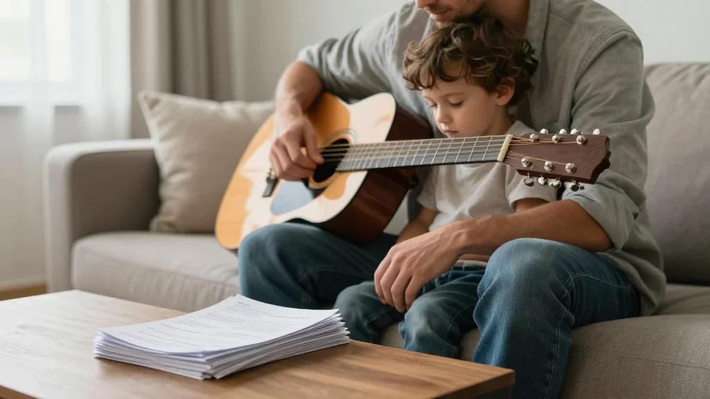 Paperless Bills Fail When Schools Demand Physical Proof