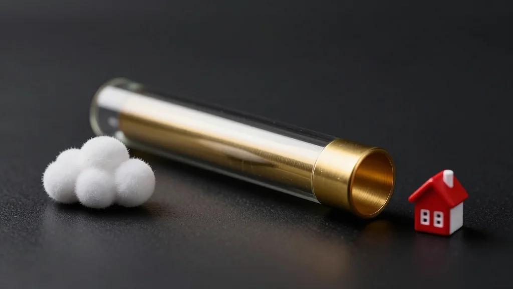 SageSure Moves up to Third in Our Cat Bond Sponsor Leaderboard, as Largest Gateway Re Closes