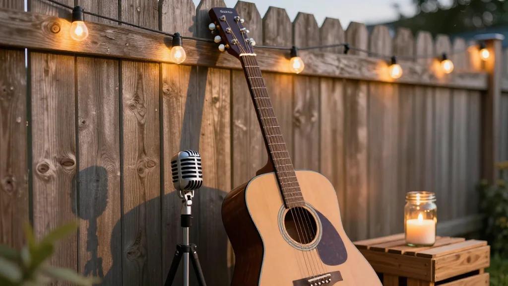 Monday Morning Video – Dallas House Show Preview