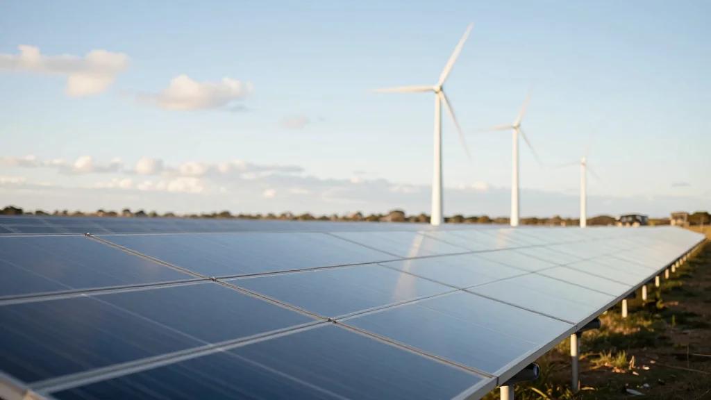 The Hours the Market Wants Back: Free Daytime Power, or a Fix for Solar and Wind Curtailment?