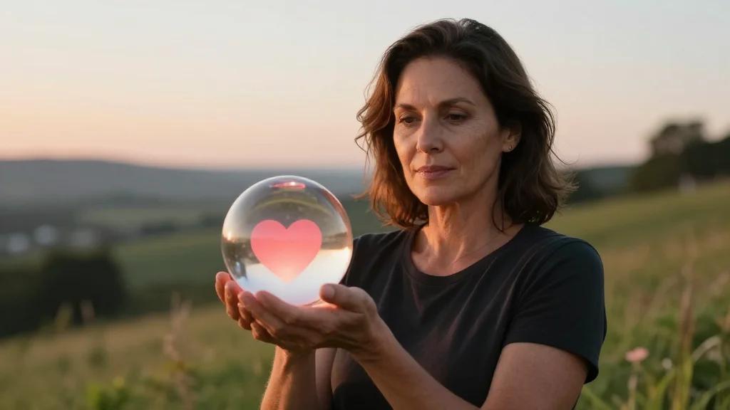 Empowering Women to Defy Healthcare Inequities