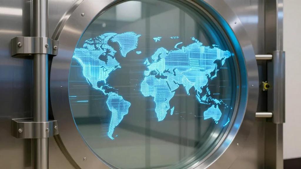 Internet Economy Outpaces Overall Growth, Becomes Primary Engine