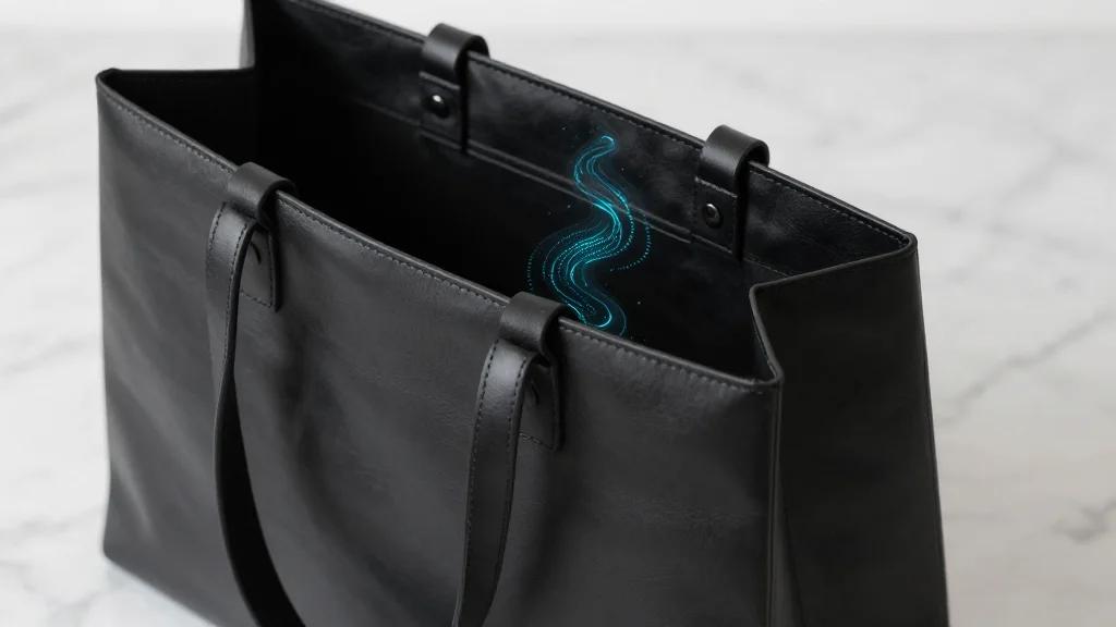 How To Sell Technical Products on Shopify Without Overwhelming Customers