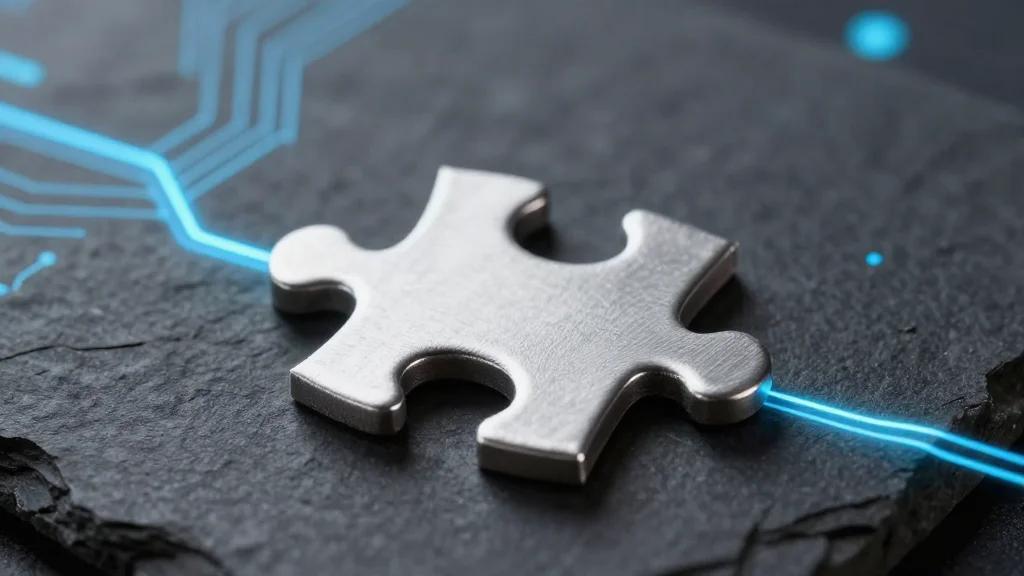 Bombora Partners with Proximic By Comscore to Create New B2B Predictive Audiences