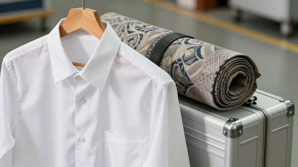 Fashinza Acquires Qckin to Strengthen Technology‑Led Manufacturing Capabilities