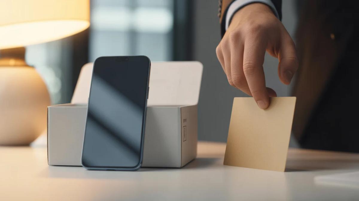 Delay Reality, Lose Learning: Act on Early Feedback