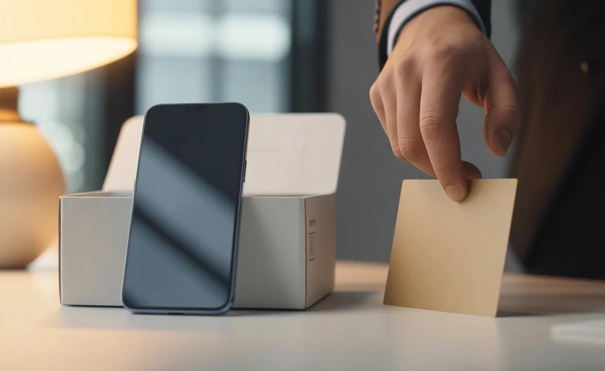 Delay Reality, Lose Learning: Act on Early Feedback