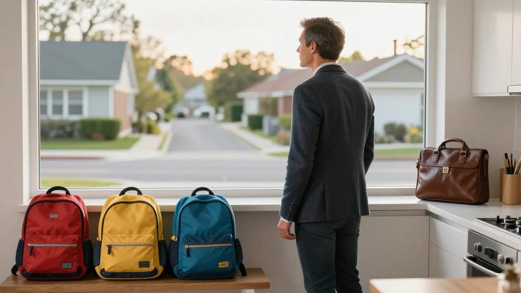 Weighing Public vs $70k Private School for Kids