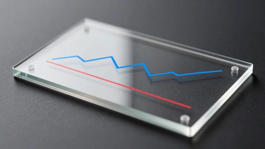 Bear Call Spread Targets Nifty Below 22650