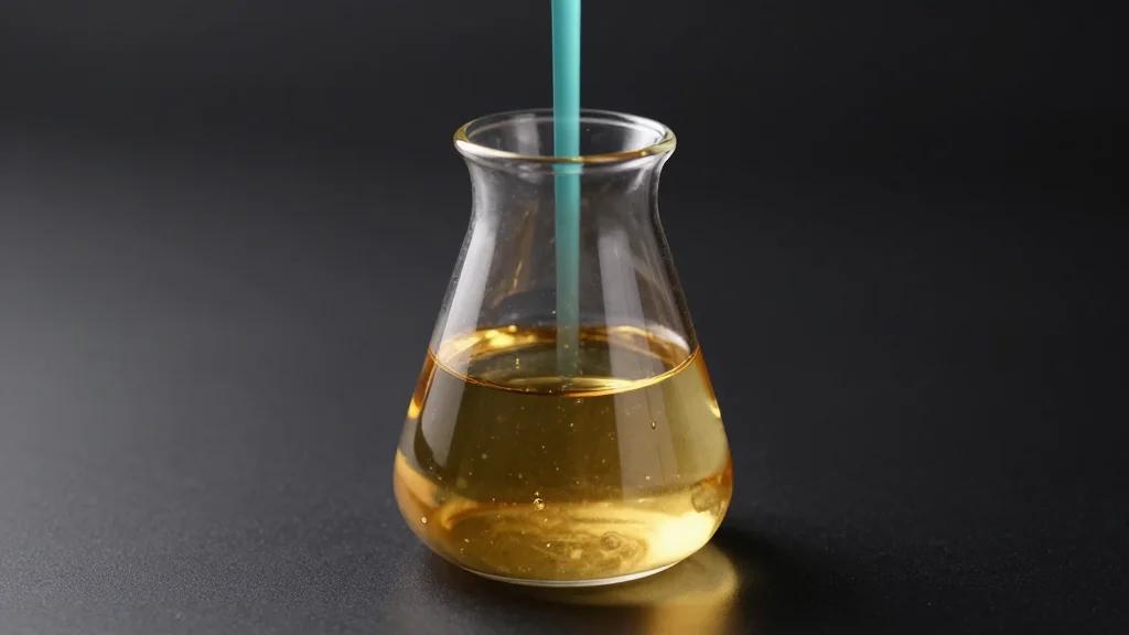 Upbound Group Inc (UPBD) Q4 2025 Earnings Call Transcript