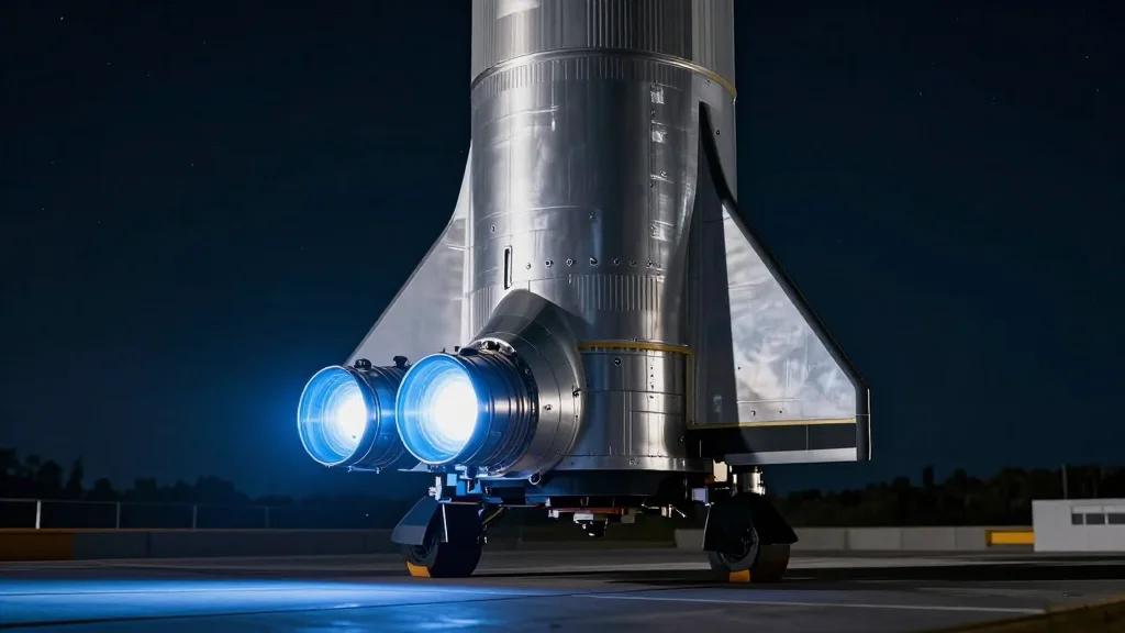 Third Attempt at Kairos Tonight— Hoping for Better Results