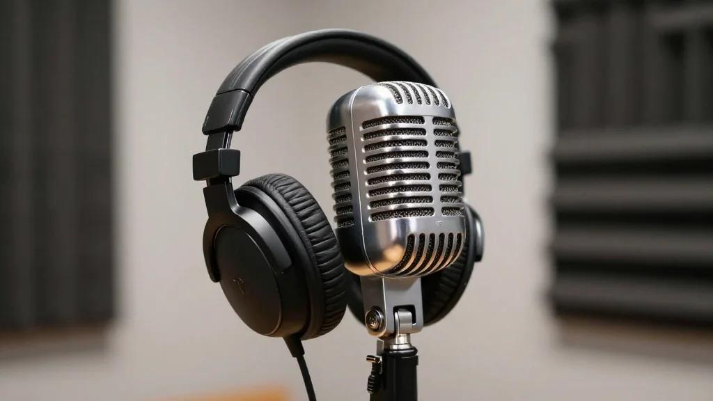 Sean Hannity Launches Free Podcast Beyond Fox Subscription