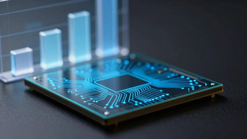 StepFun 3.5 Flash Is #1 Cost-Effective Model for OpenClaw Tasks (300 Battles)