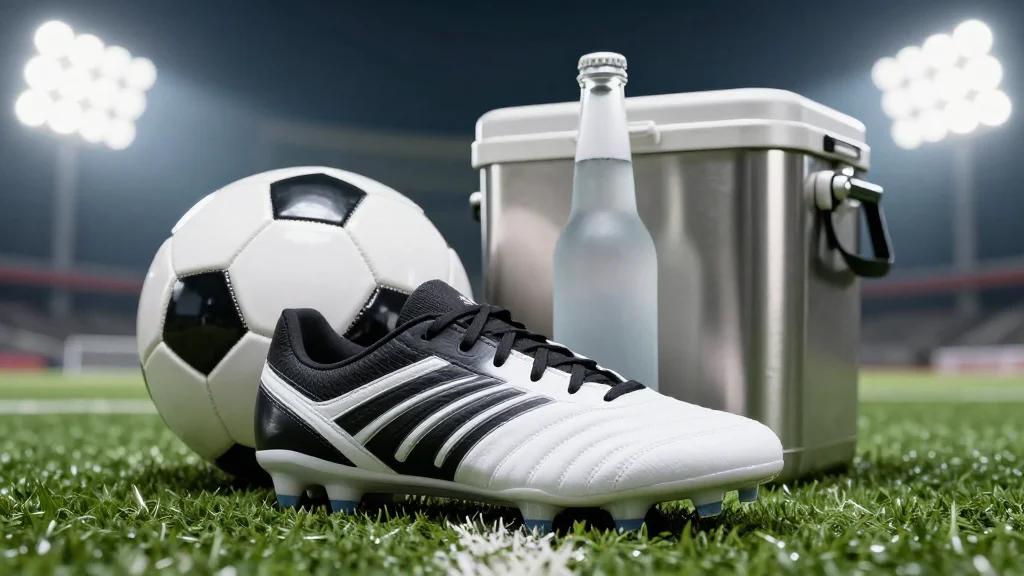 Academy Sports’ Matt McCabe Talks World Cup Opportunity, Elevated Brand Mix and More