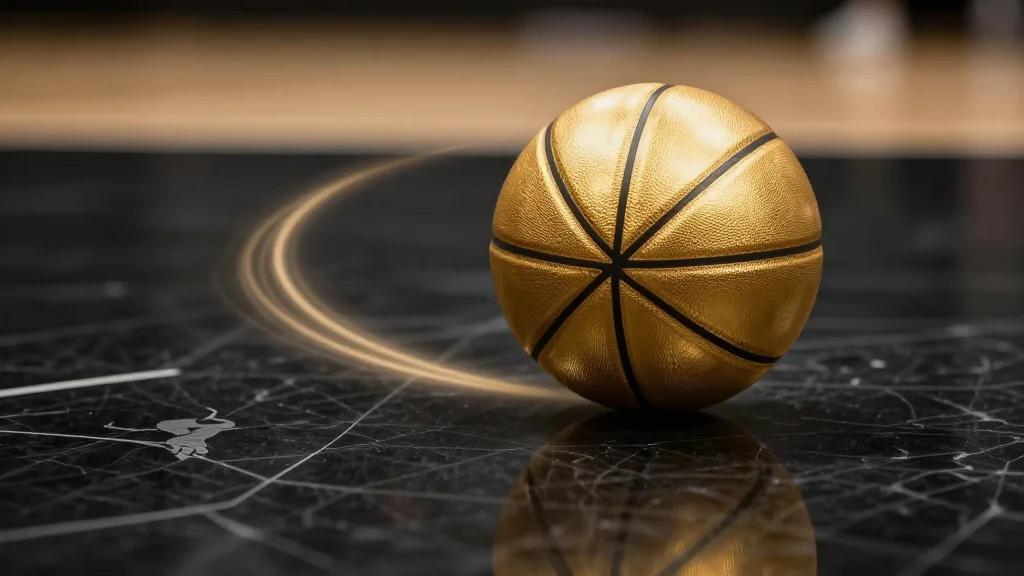 Focus on Bounce Timing, Not Extreme Bearishness