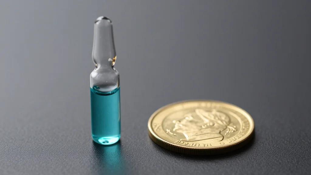 Imbiologics Crosses $1B Market Cap with KOSDAQ Debut