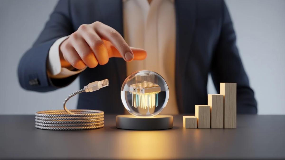 Gravwell Raises $15.4M Series A to Expand Data Analytics and Security Platform