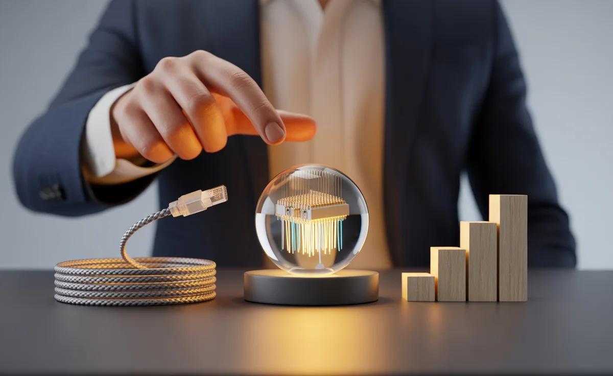 Gravwell Raises $15.4M Series A to Expand Data Analytics and Security Platform