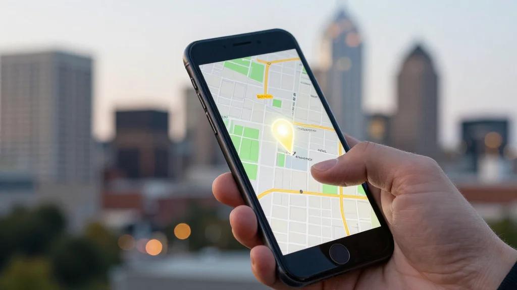 Digital Marketing Agency in Mississauga — Proven Strategies to Grow Local Businesses