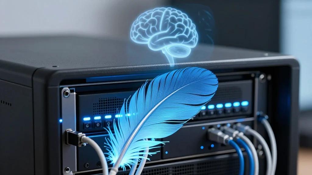 Apache Foundation Launches $10 Million Responsible AI Fund Backed by Anthropic