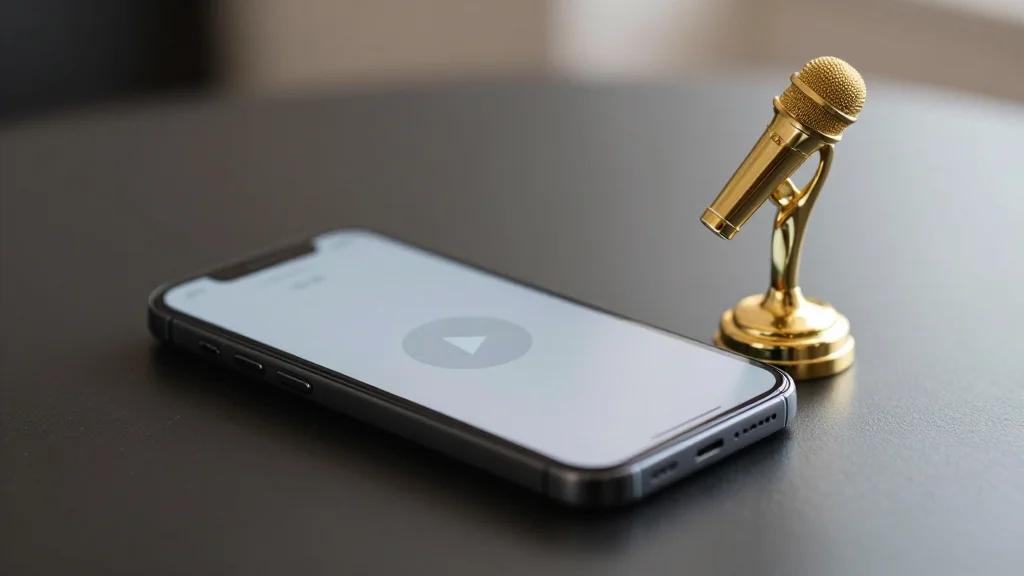 TikTok Promotes Personalized Creator Videos As Cameo Rebuilds