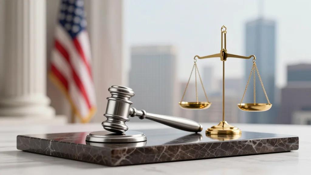 The Biden Fiduciary Rule Is Officially Dead. What Comes Next?