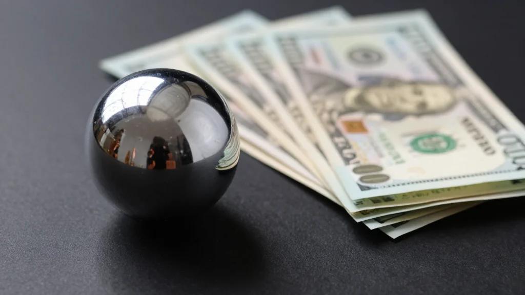 Payoneer Global Inc (PAYO) Q4 2025 Earnings Call Transcript