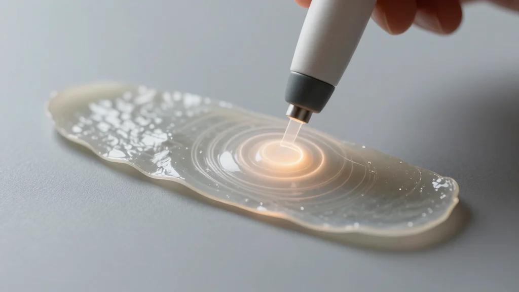 Playing Sound Waves to Cells Decreases Laryngeal Cancer Aggressiveness