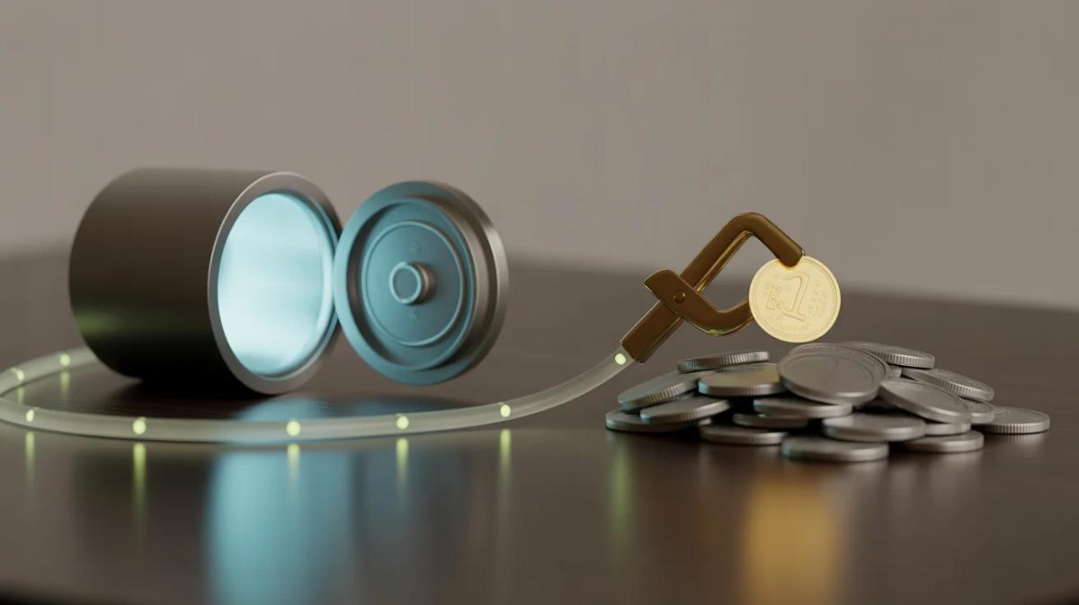 Crosslink Boosts Zcash Demand by Reducing Supply